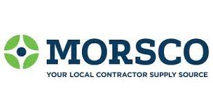 MORSCO